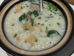 -顺丰国宴(工业博物馆店)