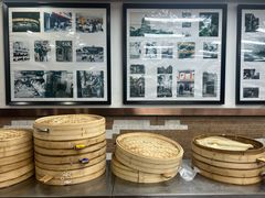 -新丰小吃(文三路分店)