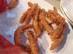 -爱客得牛排海鲜烤肉·火锅自助(春熙路黑金好店)