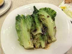 -麒麟中餐厅·经典粤菜·地道菜式老字号(广州长隆酒店)