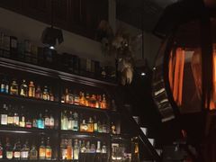 -Catail前苑(前门大街店)