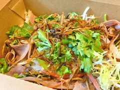 -胡麻(静安嘉里店)