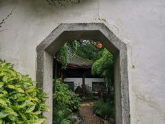 -杭州黄龙洞