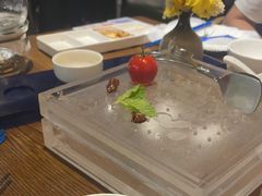 -小大董·烤鸭(王府井apm店)