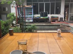 -翕庐小苑