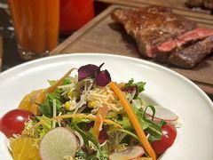 -MEAT MATE 鲜食肉铺(凤凰汇·里巷店)