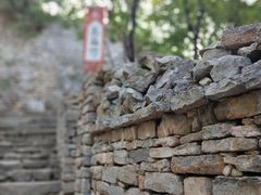 -井塘古村