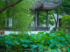 -墅园