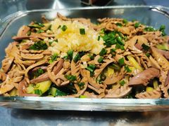 -彭厨(常州店)