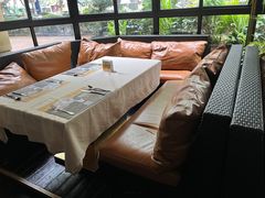 -碧特博格·20年品牌西餐厅(芜湖路店)