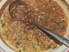 -大鸭梨烤鸭·北京菜(南小街/南苑店)