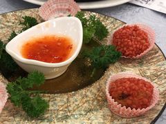 -阿甘酒家(桂青路店)