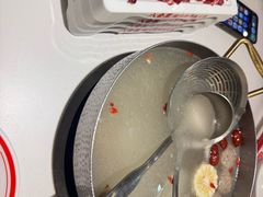 -八合里潮汕鲜牛肉火锅(上海汇智广场店)