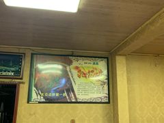 -乳仔牛牦牛汤锅 烤羊排(松潘古城店)