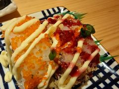 -贵木日本料理·铁板烧(新地假日广场店)