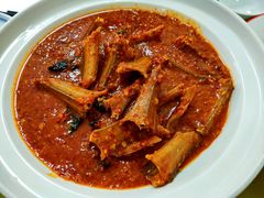 -兄弟宁乡龙城(麓景路店)