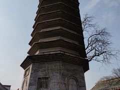 -正阳书局(西四南大街店)
