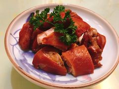 -中国徽菜·徽商故里(远大店)