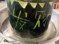 -兴兴旺·冬瓜盅·啫啫煲(西华路店)