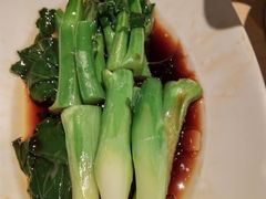 -避风塘(百联东郊店)