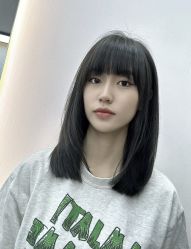 -ON STAR SALON