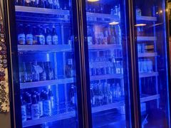 -质烤烤物·活烤海鲜(质烤总店)