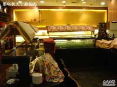 DSC03701-松子料理(亮马桥店)