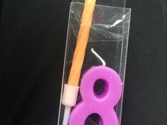 -红跑车(矿大店)