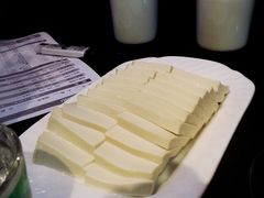 android_upload_pic-陈三娃泡姜鸡(太白北路店)