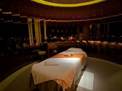 -四季花城功能SPA(科技四路店)