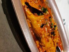 -徽镇小厨·经典徽菜(马连道店)