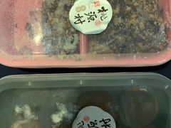 -桃源村(老门东店)