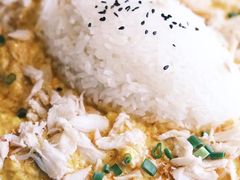 -翡翠鸟精品泰国菜(北辰财富中心店)