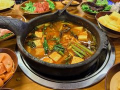 -笔记安顺夺夺粉火锅(中关村店)