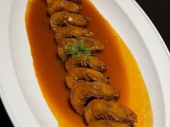 -味钱塘·钱塘浙宴(宋城之江银泰店)
