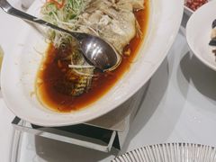 -沪碟·精菜坊(闵行店)