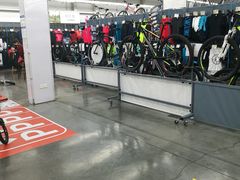 -迪卡侬(大关店)