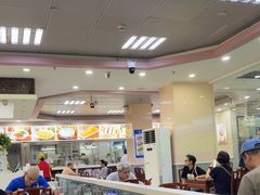 -日月永和中国餐饮名店(东湖店)
