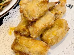 -晓平饭店(嘉善路店)