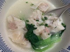 -遇见小面(东方宝泰店)
