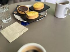 -老梦面包CHEZMOREL(麦子店)