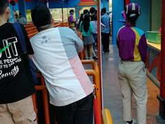 -广州仁爱天河医院体检中心