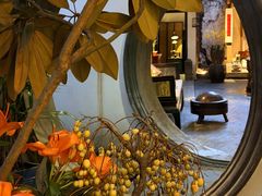 -31号公馆(黄兴广场白果园店)