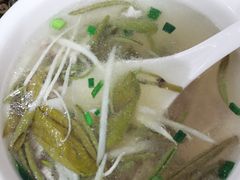 -太湖好灶头土菜馆(石公路店)