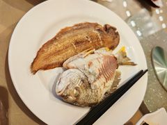 -庄氏祥记家常食府(国瑞建材家居博览中心店)