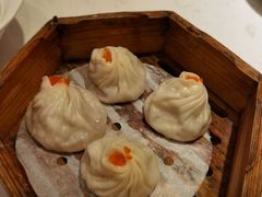 -顺丰轩园林酒家(天河店)