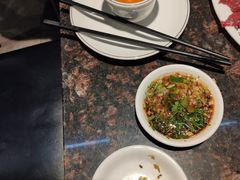 -八合里牛肉火锅(深圳海德店)
