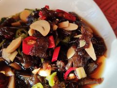 -马凯餐厅(长椿街店)