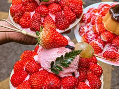 -福禄娃一家人火锅(方庄店)