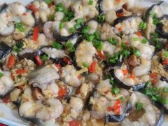 -广东潮汕酒家(锋记中恒分店)